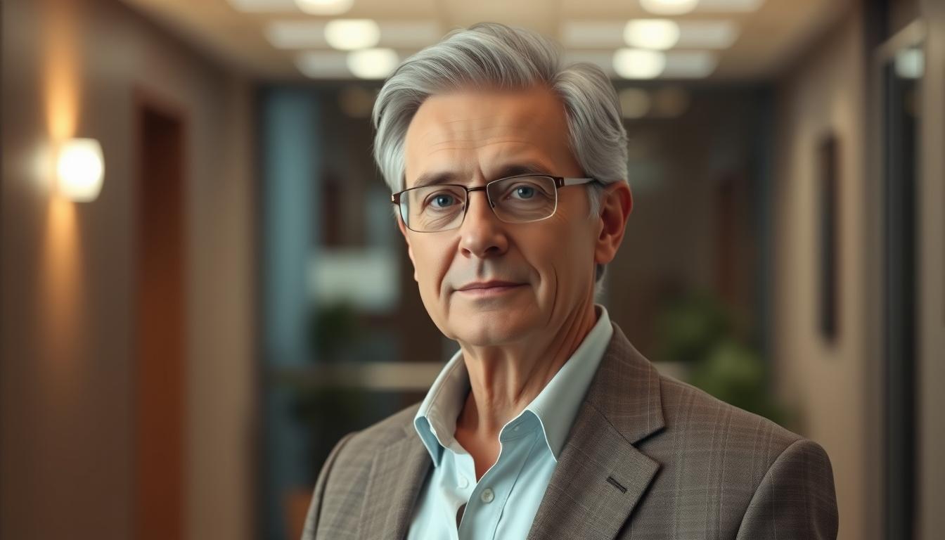 Business compliance guidance for founders and startups