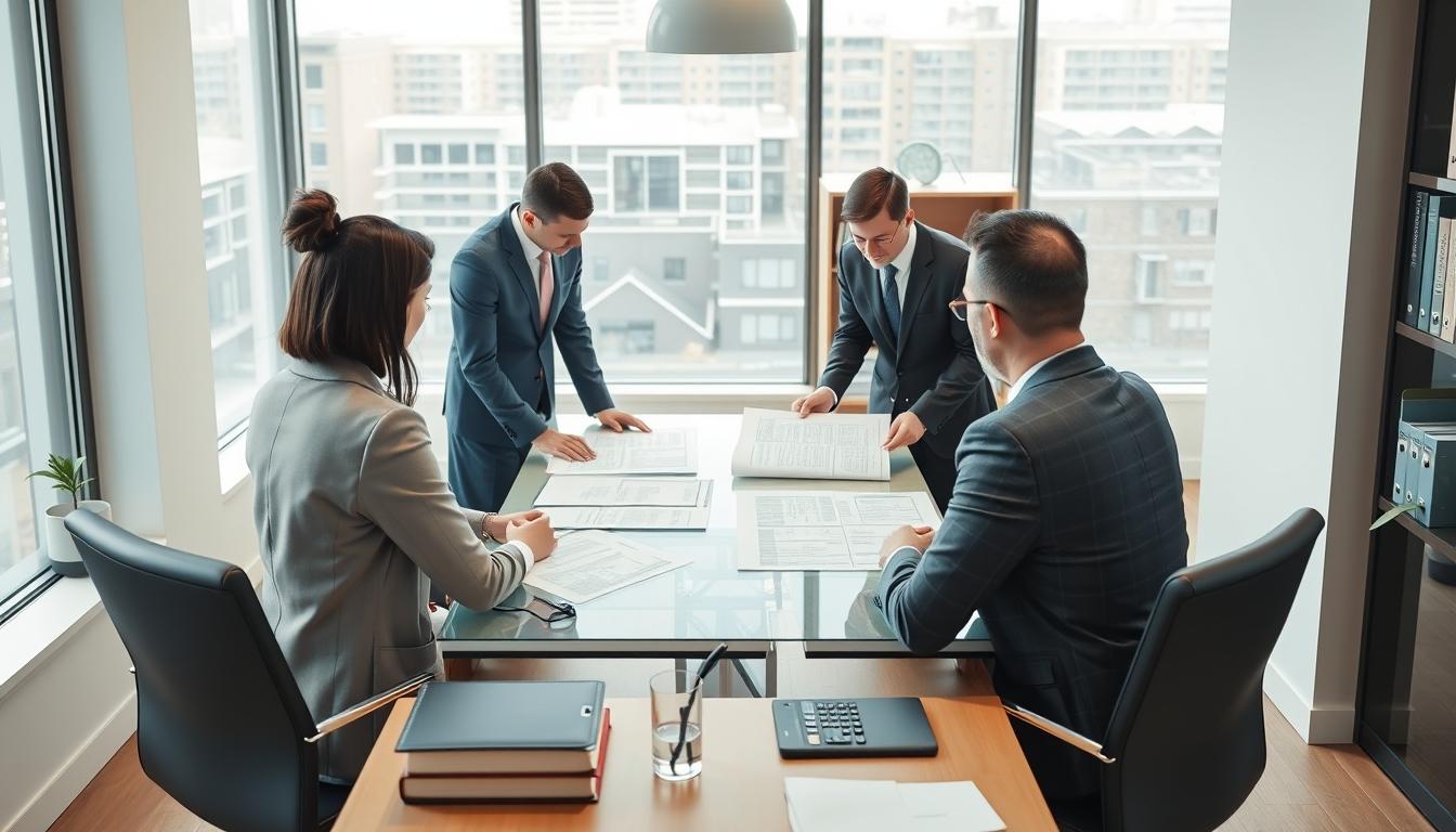 Company registration process