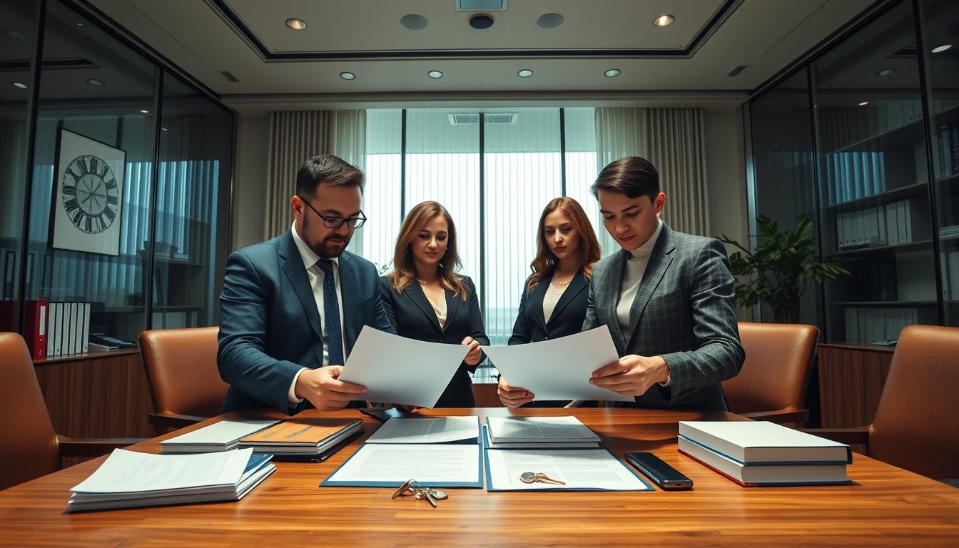 Privacy policy and data handling