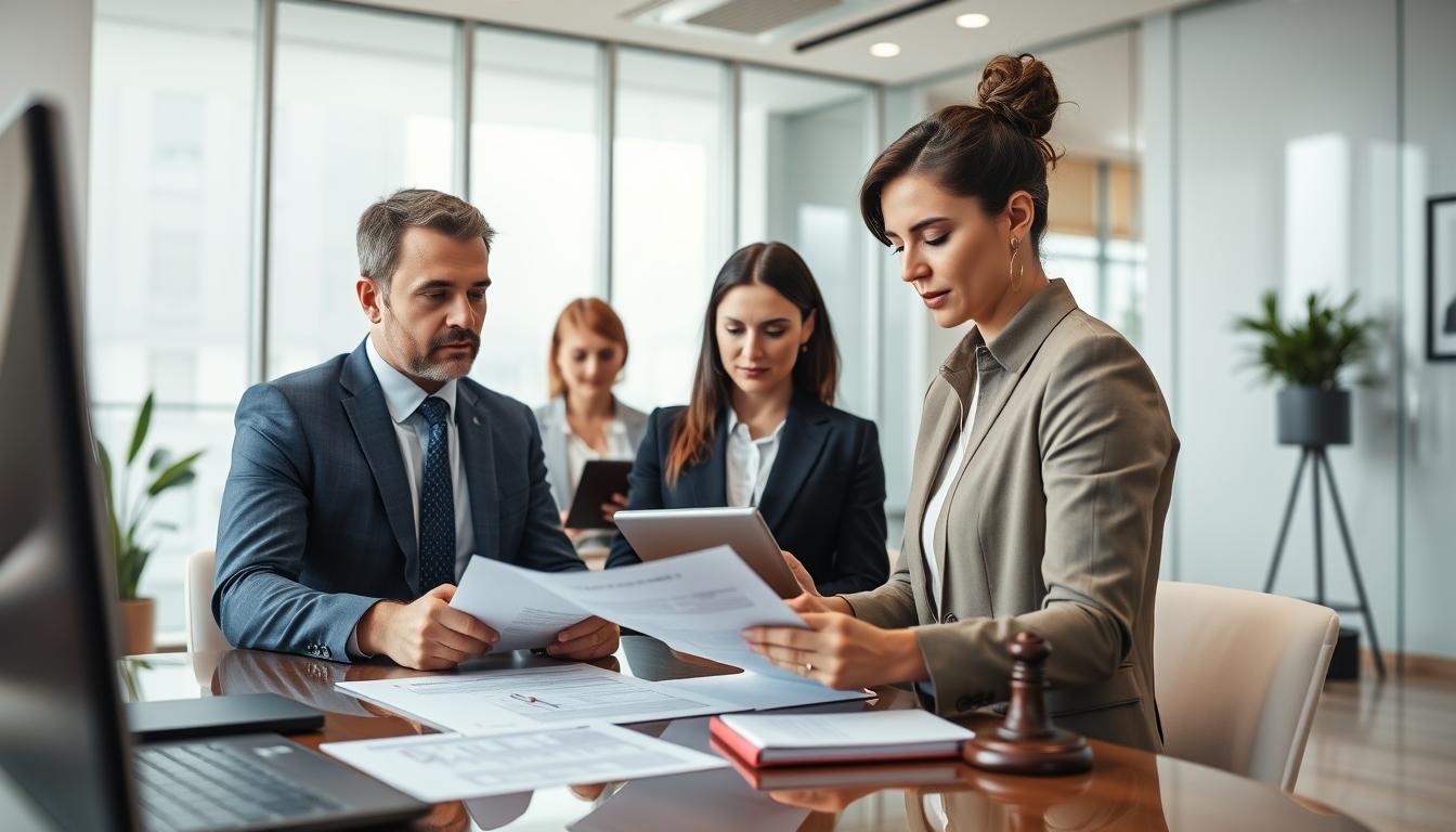 Contact SilverTrailView